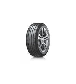 Pneumatici- Pneumatico hankook 215/45 r20 95w xl k135 1029175