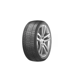 Pneumatici|Pneumatico hankook 265/45 r21 108w xl w330a 102722