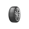 Pneumatici|Pneumatico hankook 245/40 r21 100y xl k127 1026267