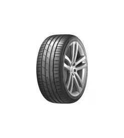 Pneumatici|Pneumatico hankook 245/40 r21 100y xl k127 1026267