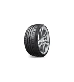 Pneumatici|Pneumatico hankook 315/35 r20 110y xl k129 1027958