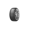 Pneumatici|Pneumatico hankook 275/40 r20 106y xl k127c 102805