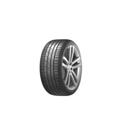Pneumatici|Pneumatico hankook 275/40 r20 106y xl k127c 102805