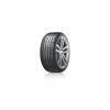 New Pneumatico hankook 285/40 r19 107y xl k127 1022896 Pneumatici