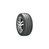 Pneumatici|Pneumatico hankook 235/35 r20 92y xl k127 1024273