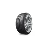 Pneumatici|Pneumatico hankook 255/35 r20 97y xl k129 1027478