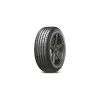 Sale Pneumatico hankook 255/35 r20 97y xl k127 1024275 Pneumatici