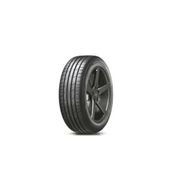 Sale Pneumatico hankook 255/35 r20 97y xl k127 1024275 Pneumatici