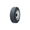 Online Pneumatico hankook 165/70 r13c ra08 radial pr6 tl Pneumatici