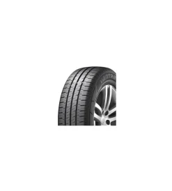 Clearance Pneumatico hankook 175/65 r14c ra18 vantra m+s 90t Pneumatici