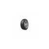 Pneumatici- Pneumatico hankook h750 allseason 185/60 hr15 88h