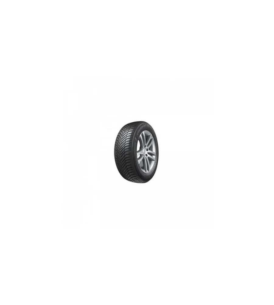 Pneumatici- Pneumatico hankook h750 allseason 185/60 hr15 88h