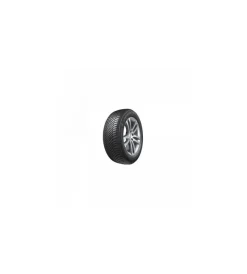 Pneumatici|Pneumatico hankook h750 allseason 205/55 vr16 94v