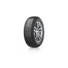 Hot Pneumatico hankook h750 kinergy 4s 2 225/55 r17 10 Pneumatici