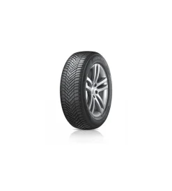 Hot Pneumatico hankook h750 kinergy 4s 2 225/55 r17 10 Pneumatici