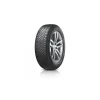 Pneumatici|Pneumatico hankook h750a kinergy 4s 2 x 275/45 r20