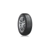 Pneumatici|Pneumatico hankook h750b kinergy 4s 2 205/55 zr16