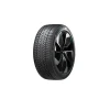 Pneumatici|Pneumatico hankook iw01a ion i*cept suv 255/40 r21