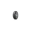 Pneumatici|Pneumatico hankook k435 185/65 tr15 88t 1025629