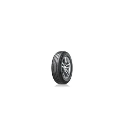 Pneumatici|Pneumatico hankook k435 185/65 tr15 88t 1025629