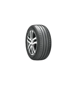 Pneumatici|Pneumatico hankook k435 kinergy eco2 185/70 r14 88