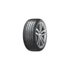 Online Pneumatico hankook k127 ventus s1 evo 3 205/65 r17 Pneumatici