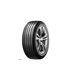 Clearance Pneumatico hankook k135 ventus prime 4 205/55 r17 Pneumatici