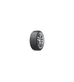 New Pneumatico hankook k125 ventus prime 3 205/50 r15 Pneumatici