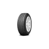 Clearance Pneumatico hankook k107 ventus s1 evo 195/40 zr17 Pneumatici