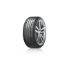 Outlet Pneumatico hankook k127 ventus s1 evo 3 225/40 zr1 Pneumatici