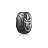 Pneumatici|Pneumatico hankook k127 ventus s1 evo 3 225/50 r17