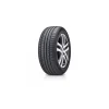 Best Pneumatico hankook k115 ventus prime 2 215/70 r16 Pneumatici