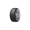 New Pneumatico hankook k117 ventus s1 evo 2 255/35 r18 Pneumatici