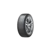 Pneumatici|Pneumatico hankook k135 ventus prime 4 195/55 r16
