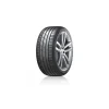 Pneumatici|Pneumatico hankook k127 ventus s1 evo 3 245/40 zr1