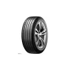 New Pneumatico hankook k135 ventus prime 4 205/50 r17 Pneumatici