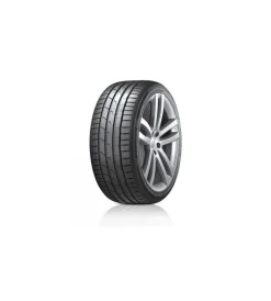 Discount Pneumatico hankook k127a ventus s1 evo 3 suv 275/4 Pneumatici
