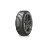 Pneumatici- Pneumatico hankook k125a ventus prime 3x 215/65 r1