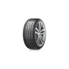 Pneumatici|Pneumatico hankook k127b ventus s1 evo 3 245/40 r1