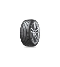 Pneumatici|Pneumatico hankook k127b ventus s1 evo 3 245/40 r1