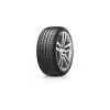 Pneumatici|Pneumatico hankook k117b ventus s1 evo2 b 225/55 r