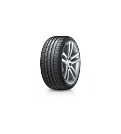 Pneumatici|Pneumatico hankook k117b ventus s1 evo2 b 225/55 r