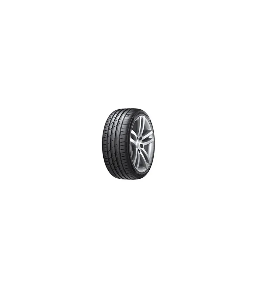 Pneumatici- Pneumatico hankook k117c ventus s1 evo2 c 225/60 r