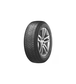 Pneumatici- Pneumatico hankook kinergy 4s 2 x h750a 225/50 r18