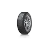 Clearance Pneumatico hankook kinergy 4s 2 h750 215/55 zr17 9 Pneumatici