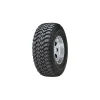 Pneumatici|Pneumatico hankook lt265/70 r 16 110/107q rt03 dyn