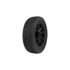 Pneumatici|Pneumatico hankook lt265/70 r 17 121/118s rf11 dyn