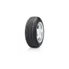 Pneumatici|Pneumatico hankook optimo k715 185/80 r14 91t 1009