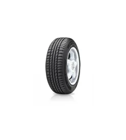 Pneumatici|Pneumatico hankook optimo k715 185/80 r14 91t 1009