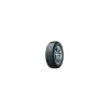 Pneumatici|Pneumatico hankook ra18 205/75 r16 110/108r m+s 20